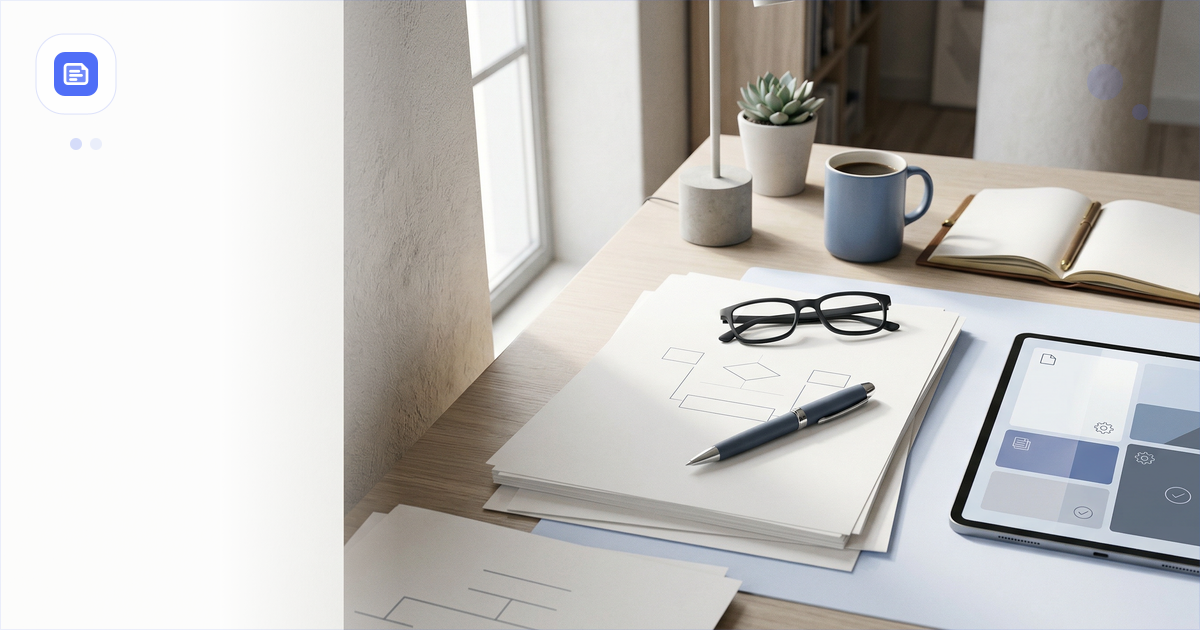 Feature image for How to Keep DOCX Formatting Intact While You Edit