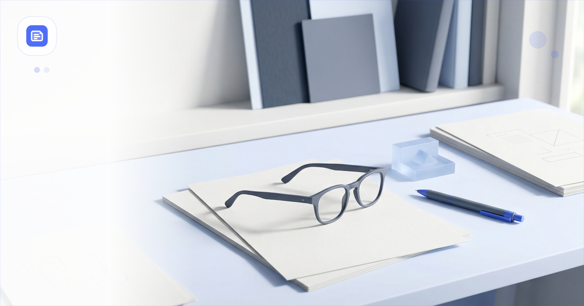 Feature image for How to Remove Personal Metadata from Office Files Before You Share Them